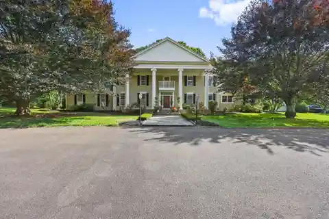 State Street Haven