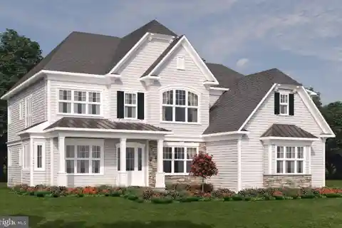 Exclusive Enclave Living Near Train Station