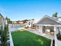METICULOUSLY RENOVATED HOME