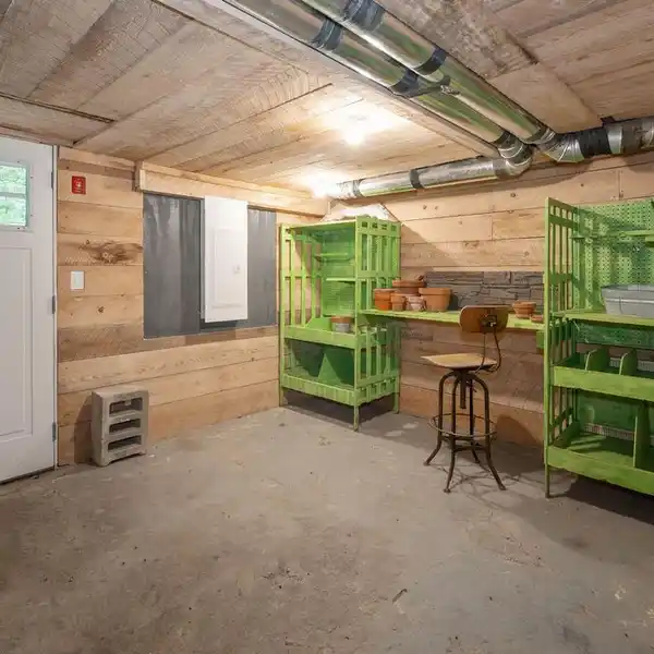 CHARMING DUAL PROPERTIES WITH MODERN UPGRADES