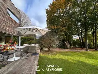 Renovated Single-story Home in Central Location