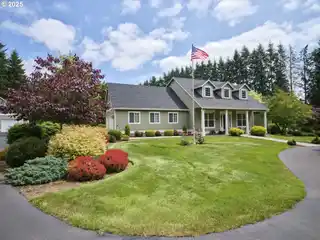 Residential