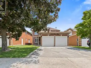 Meticulously Upgraded Home in a Prestigious Neighborhood