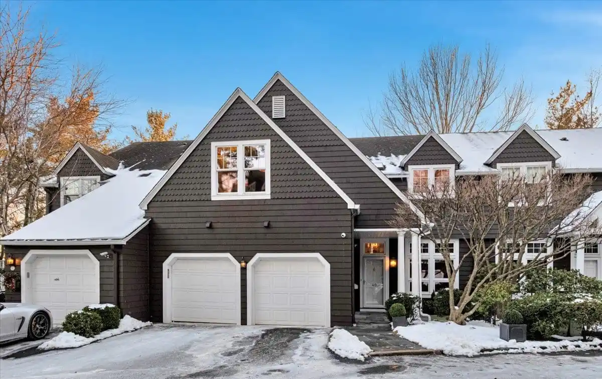Rare Opportunity to Live in a One-of-a-kind Residence