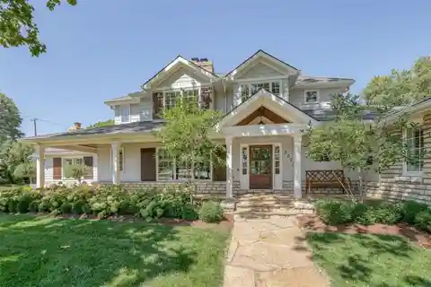 Residential