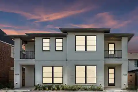 Residential