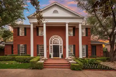 One-of-a-kind Turnkey Home