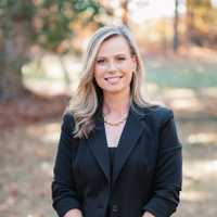 Terri Johnson