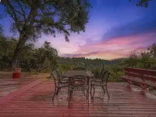 Beautifully Updated Home with Breathtaking Mountain Views