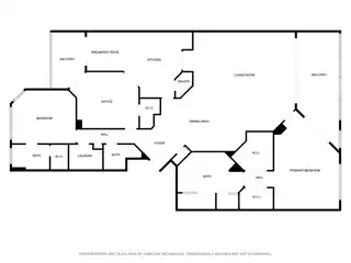 Condo with Spectacular Views in Sought-After Pelican Isle