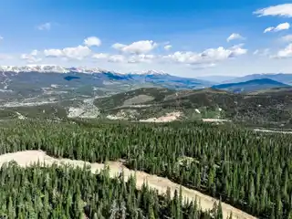 Five Acre Gently Sloping Parcel