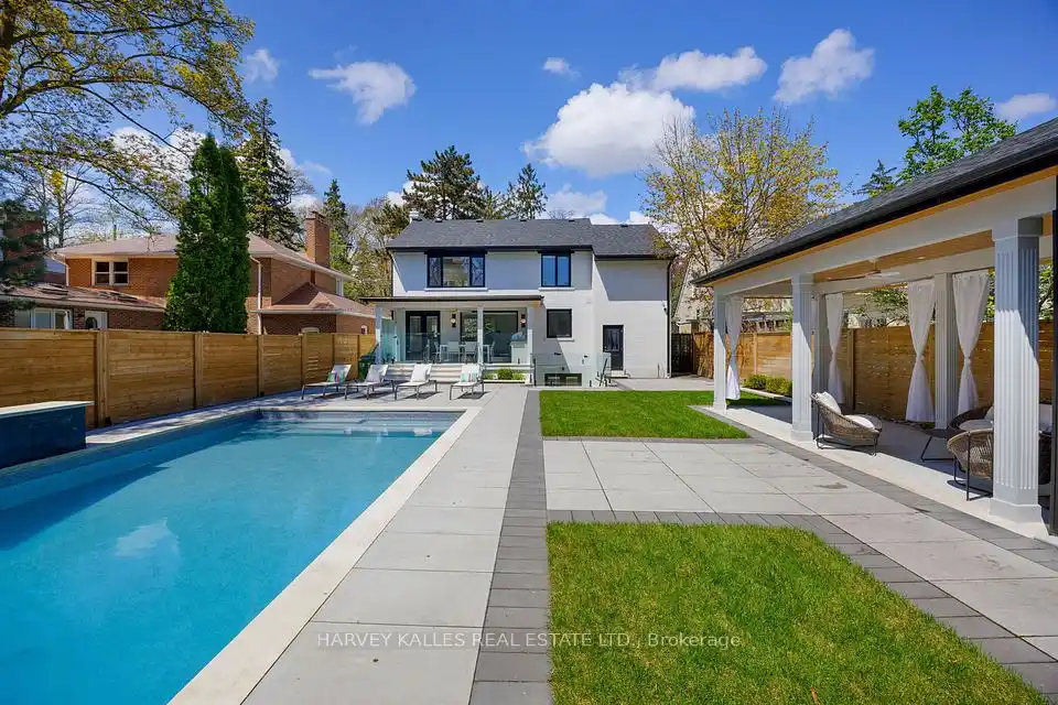 Spacious Home in a Convenient Location