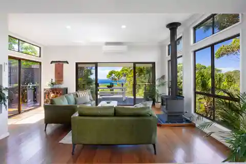 Polished Family Oasis