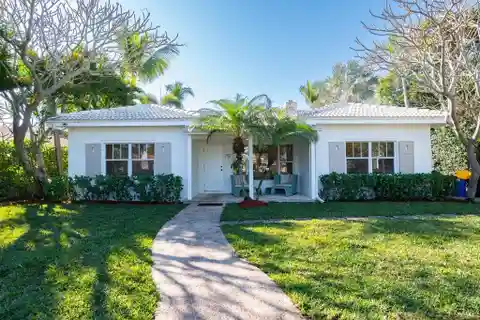 Beautifully Remodeled and Upgraded Charmer