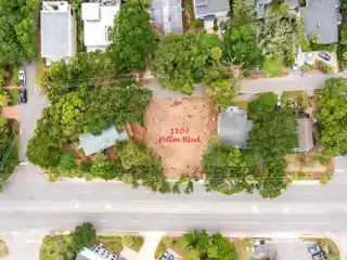 Rare Property in Isle of Palms