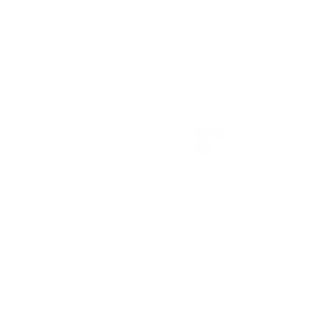 broker logo