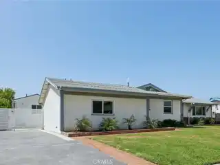 Northridge Stunner with a New Accessory Unit