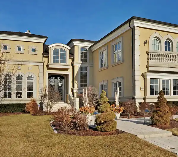 Residential