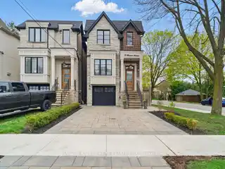 Beautifully Designed Home in Ideal Location
