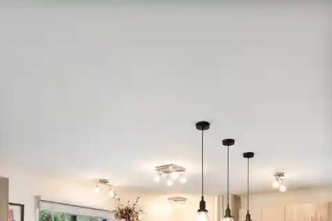 Private Bush Retreat with Contemporary Family Comforts