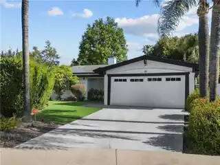 Spacious Pool Home in Prime Location