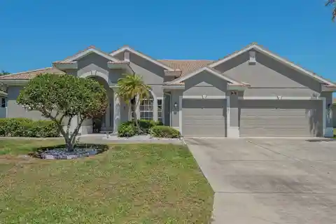 Beautifully Renovated Rivendell Home