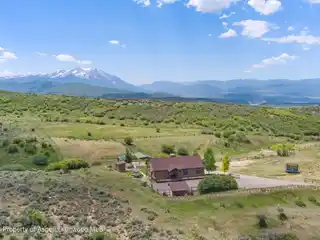 Updated Mountain Retreat with Room to Roam