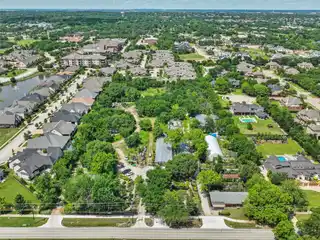 Nearly 7.5 Serene and Versatile Acres