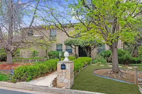 Residential
