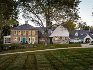 Reverie Farm