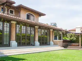 Beautifully Crafted Home in Escazú