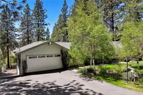 Ranch Home in Prime Location