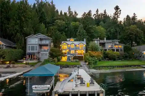 Residential