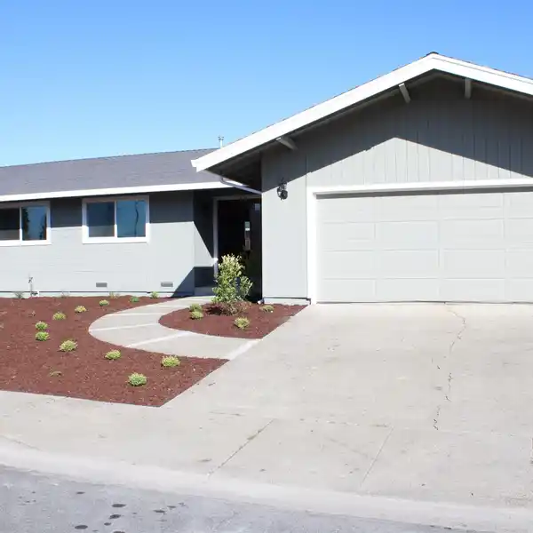 TURN-KEY BEAUTIFULLY UPGRADED PROPERTY