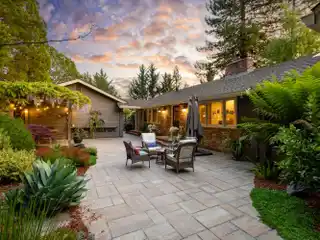 Serene Gem on 3.76 Acres