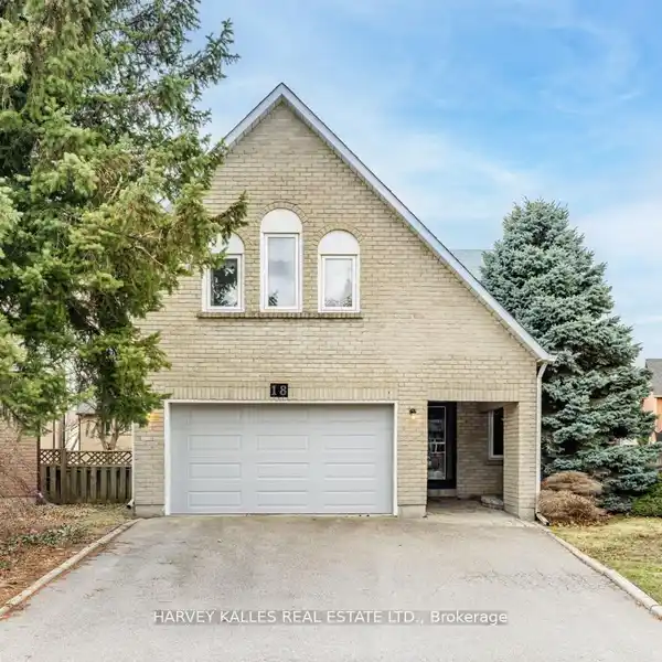 RARELY OFFERED HOME ON A QUIET CUL-DE-SAC