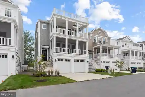 Turnkey Beach Retreat with Designer Finishes