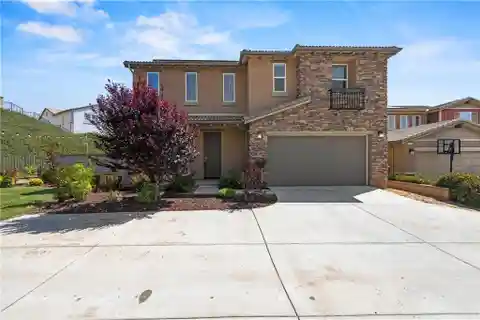 Upgraded Home on Rare Large Lot
