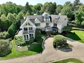 Residential