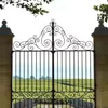 Gated Community