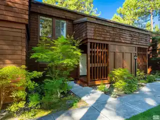 Lakeview Pinewild Retreat Steps from the Beach