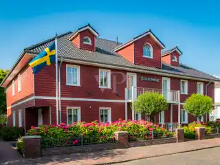 Prestigious and Versatile Vacation Home