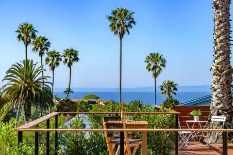 Newly Remodeled Home with Amazing Views