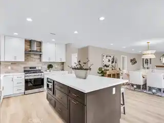 Fully Remodeled Home with a Private-Entry Generational Suite