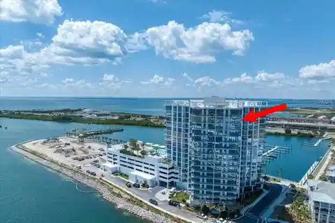 Exquisite Condo Offering Comfort and Style