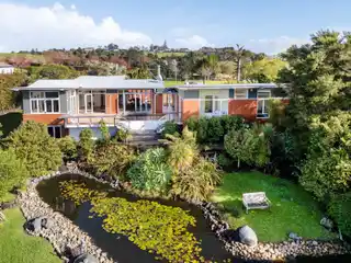 Rare Opportunity for Premium Rural Retreat