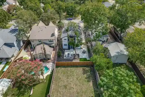 Kessler Park - Fully Remodeled in 2021