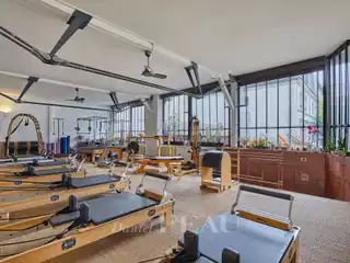 Residential