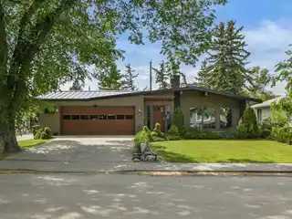 Residential