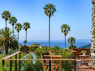 Newly Remodeled Home with Amazing Views